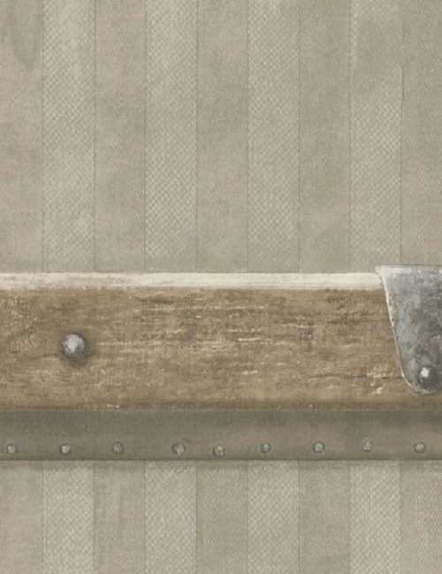 Steamer Leather